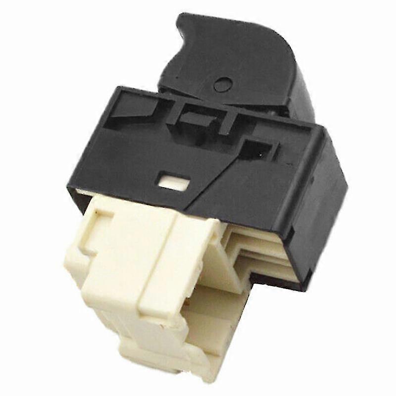 New Power Window Single Switch Window Lifter Switch Fit For Pathfinder Infiniti G20 Qx4 1996-2002 2