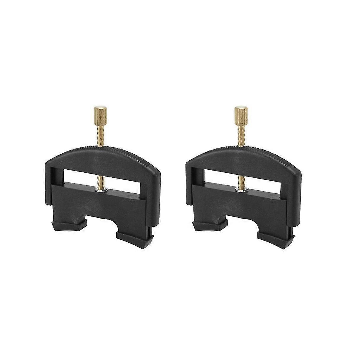 Violin Accessories Violin Replacement Piano Code Tool String Piano Code Minimum Instrument Accessor
