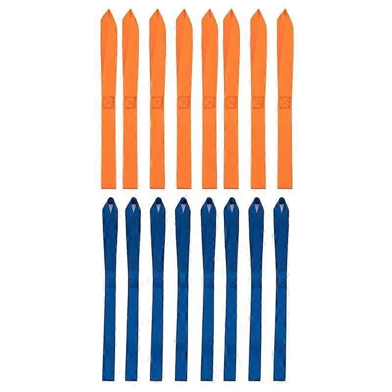 Motorcycle Packing Tie Downs Strap Trunk Cargo Luggage Fixed Durable Strap J60F