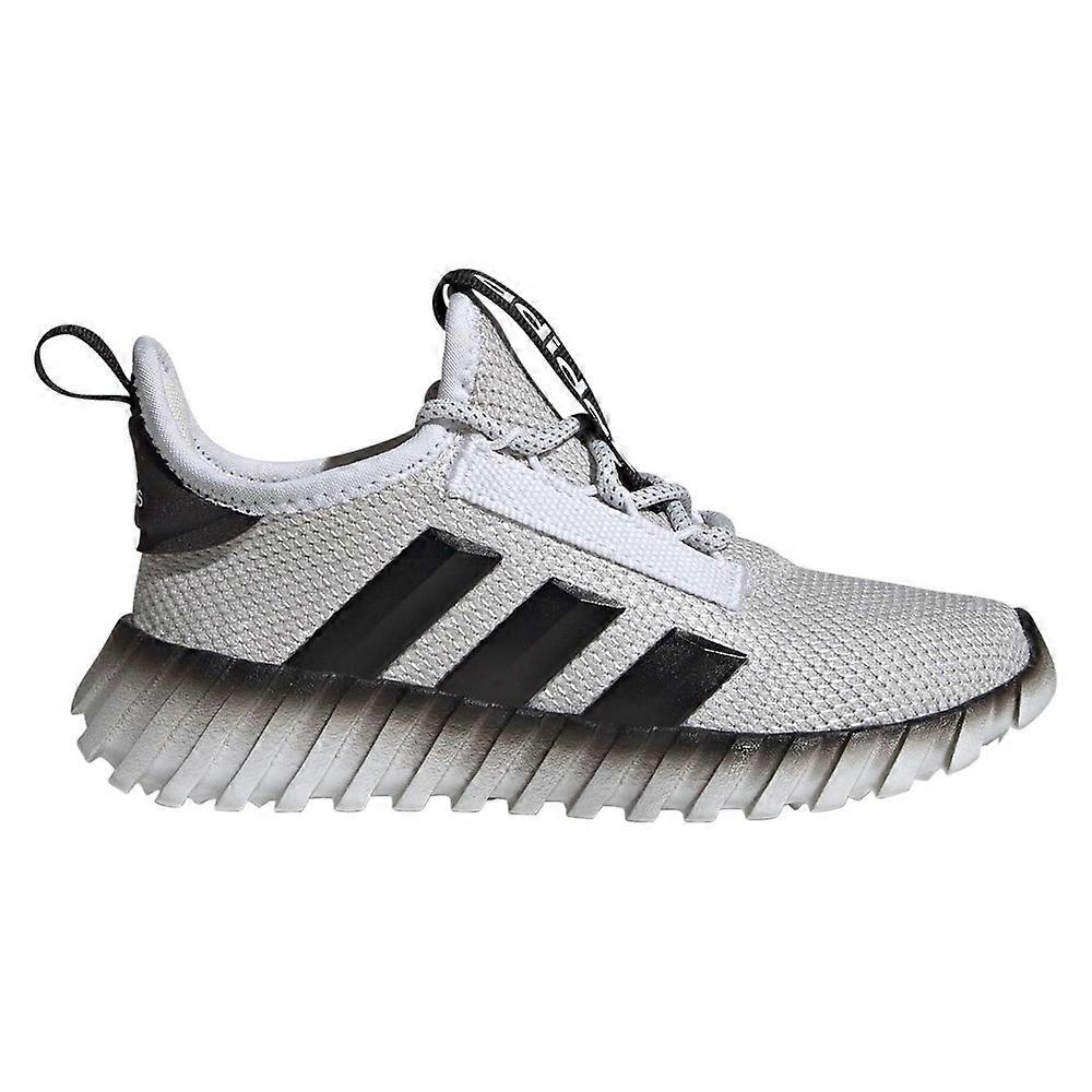 Shoes Adidas Kaptir IH7625