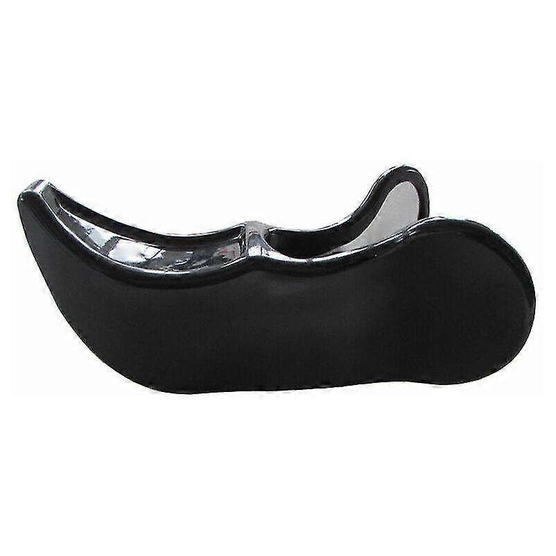 Pas d’odeur particulière Pvc Fesses Fesses fermes Butt Force Beauté