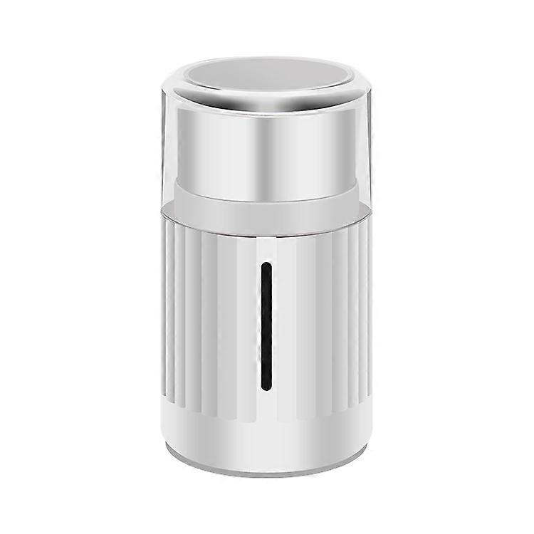 Electric Coffee Grinder, Grain Grinder