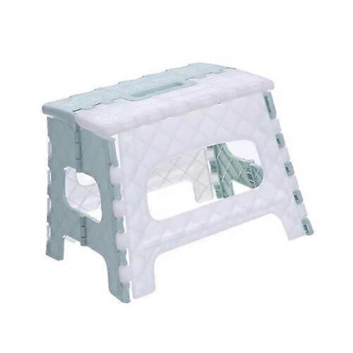 2022 heren kruk ortable Opklapbare bank