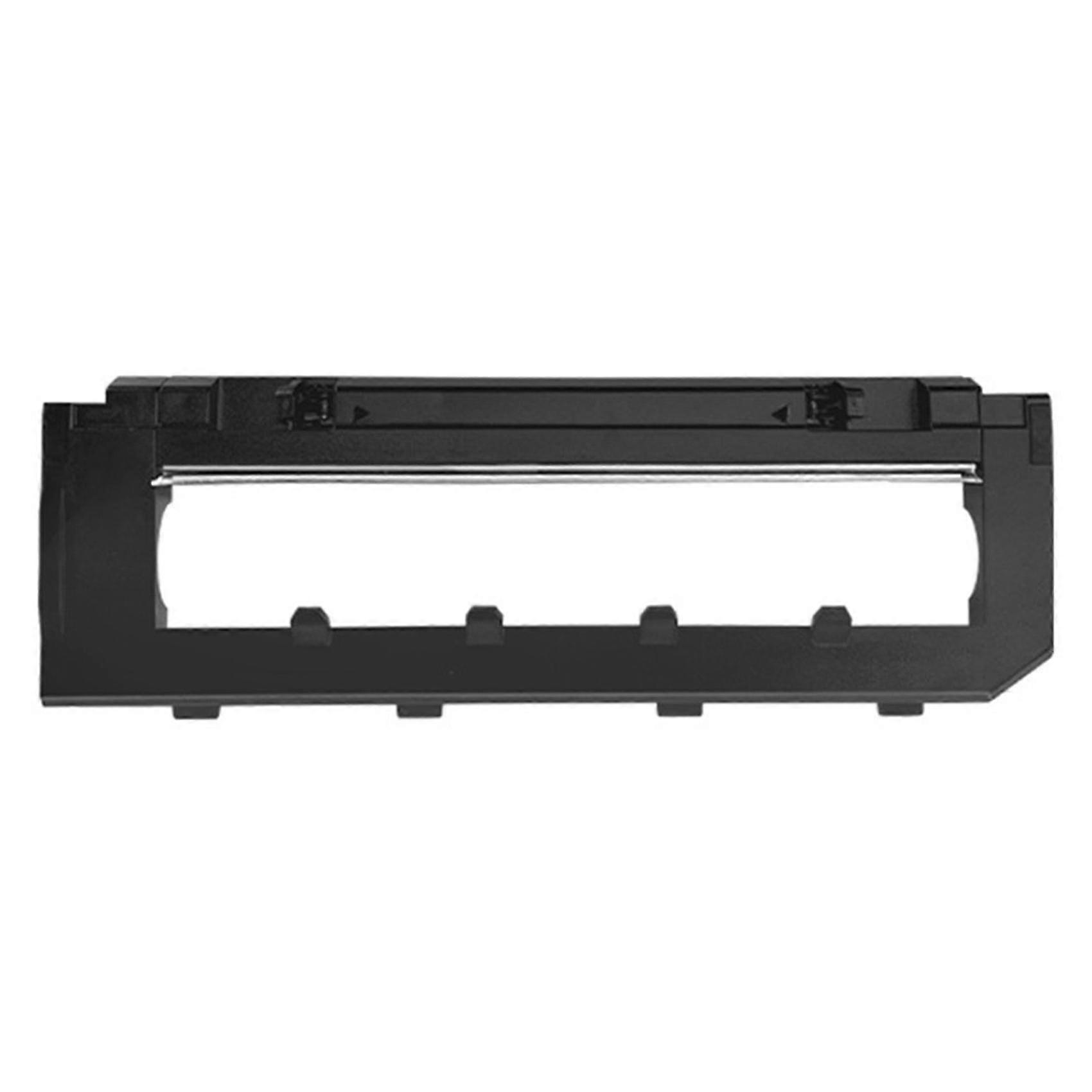 Main Brush Cover Replacement Parts For S7 S7+ T7s T7 Plus T7s Plus G10 Robotic Vacuum Cleaner