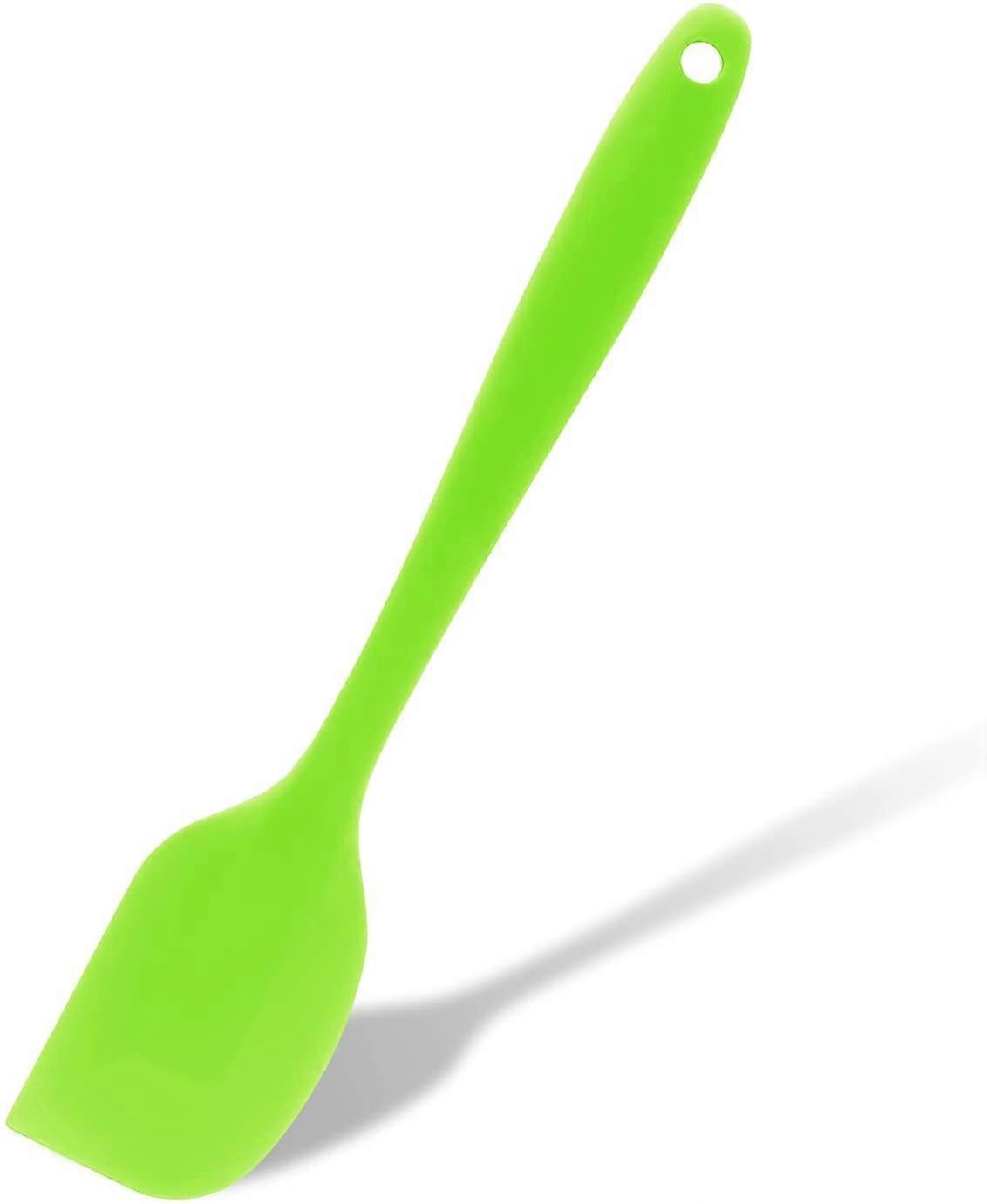 Silicone Spatula, 480f Kitchen Spatulas