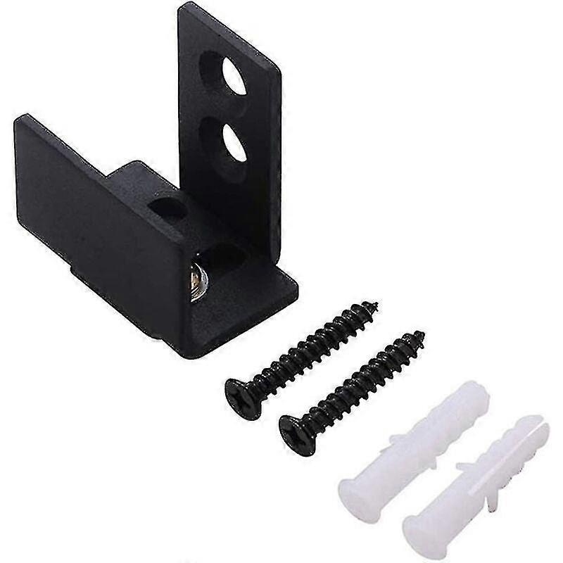 دليل أرضية باب الحظيرة ، دليل الباب المنزلق السفلي ، دليل باب الحظيرة المنزلق ، دليل أرضية الباب المنزلق للخدمة الشاقة ، خزانة منزلقة دو