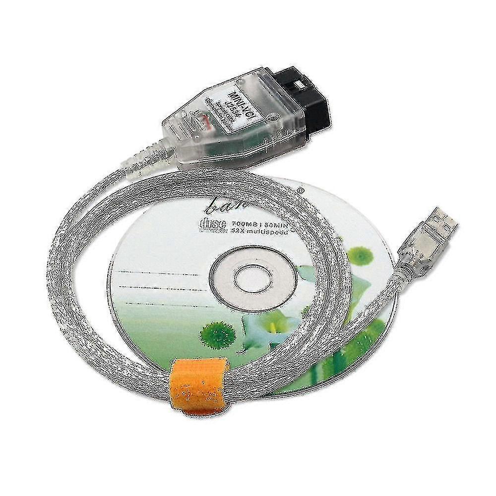 Toyota Techstream Version 16 - April 2021 Release