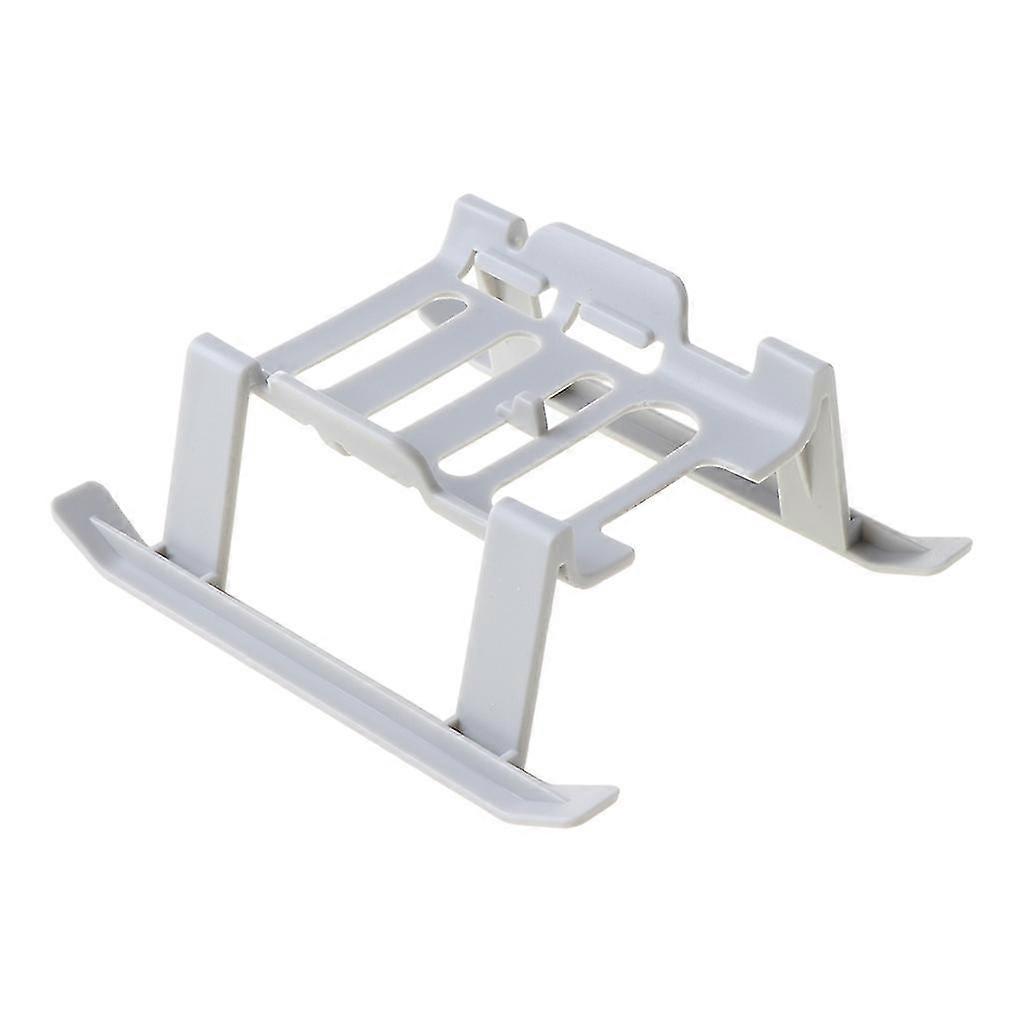 Durable Landing Gear Extensions Leg For For Mavic Mini Drone Height Extender