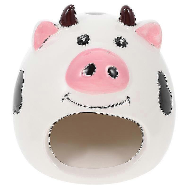 1pcs Hamster Houses