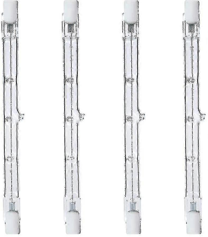 Halogen J118 160w R7s 118mm