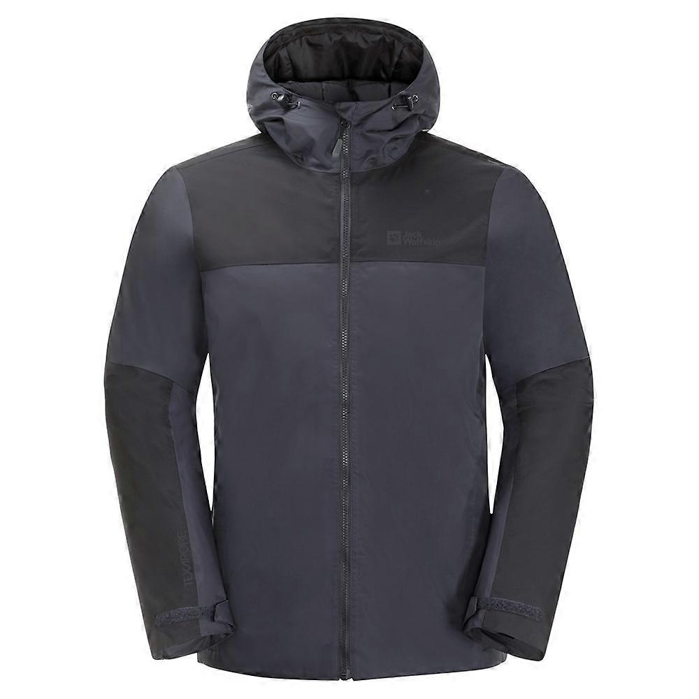 Jackets Jack Wolfskin 11143216230