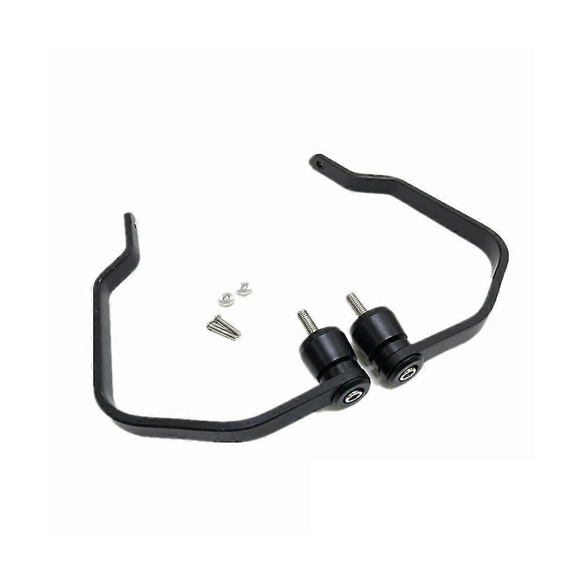 Motorcycle Hand Guards Handguard Protector Bar For S1000xr R1200gs R1250gs F750gs F850gs F900r F900