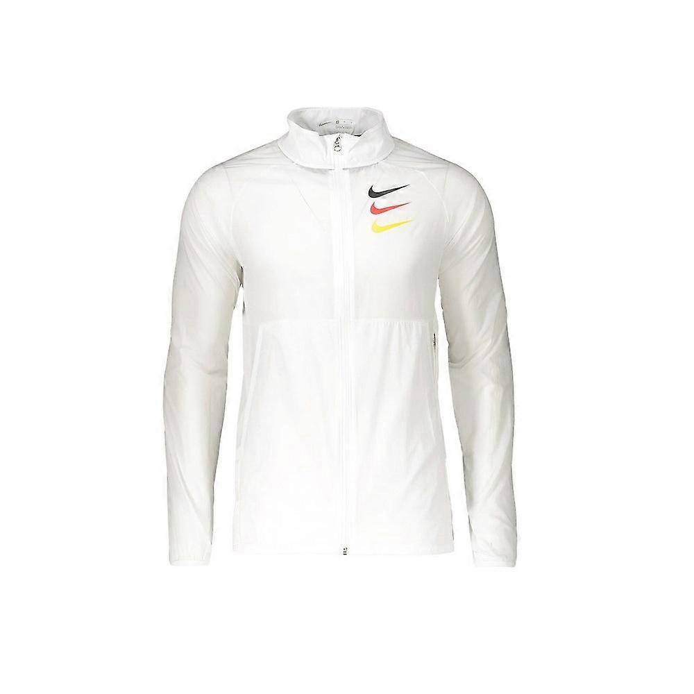 Jackets Nike Dry Academy Awf BQ7346101