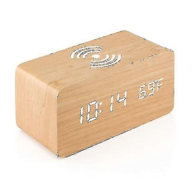 Straps Exercise Strap With 11 Loops High Elastic Stretching Strap Belts For Pilates, Dance And Gymnastics