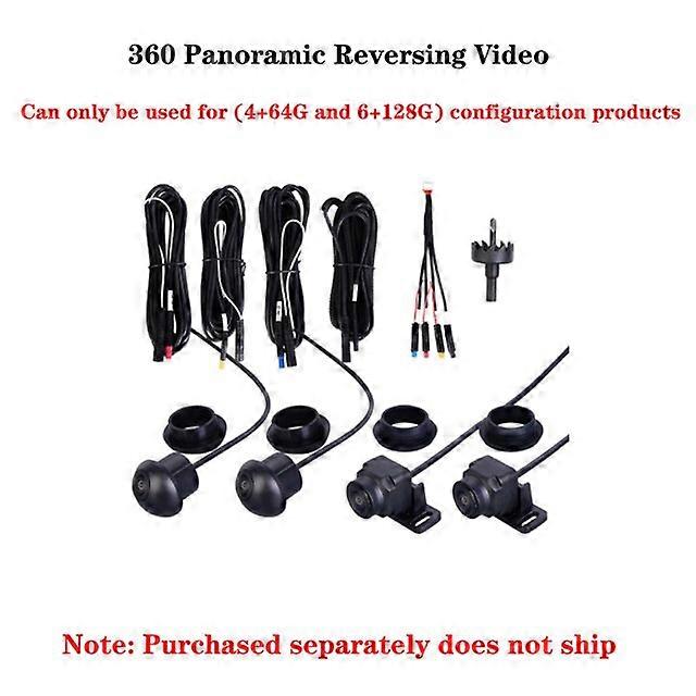 עבור מרצדס בנץ ויטו W447 116 2014-2021 רכב נגן מולטימדיה GPS ניווט רדיו אנדרואיד 11 8Core 6+128GB Carplay 360 מצלמה