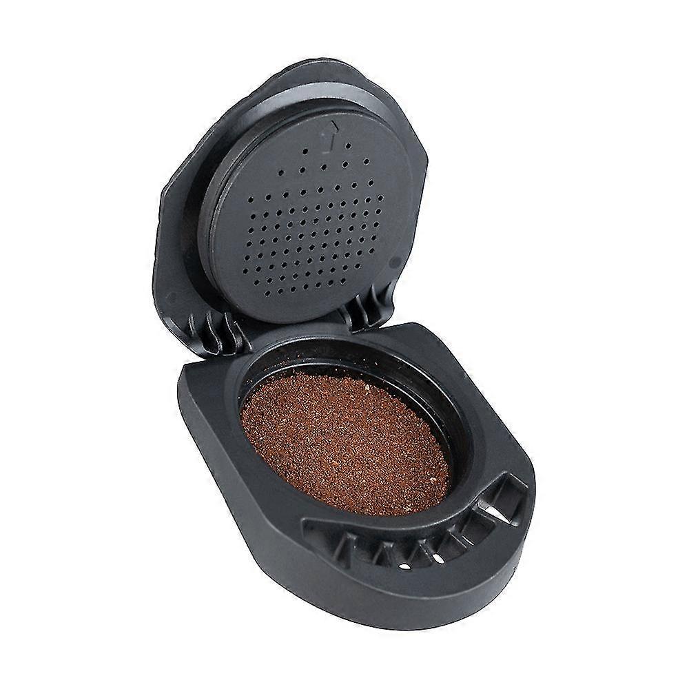Capsule Holder For Coffee Maker Accessories For Coffee Machine Plus Pinto