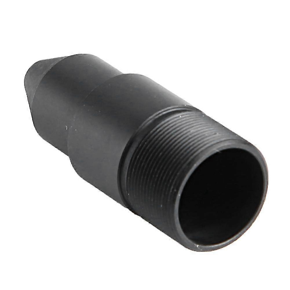 30mm 720p 1/3 F1.6 Mini Camera Lens For Home Surveillance System