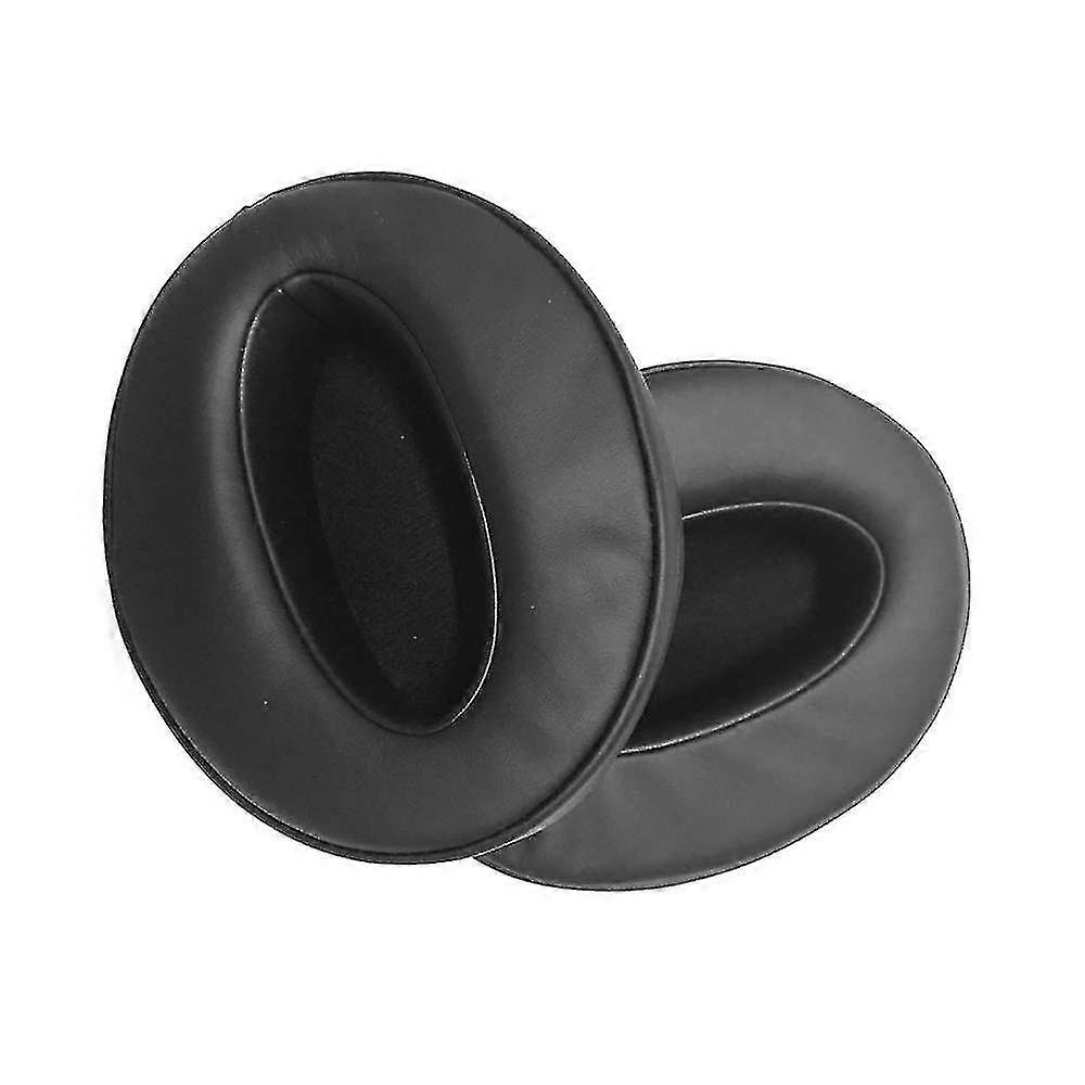 Sennheiser HD4.50 Headset Headphone Earpads Replacement Ear Cushion
