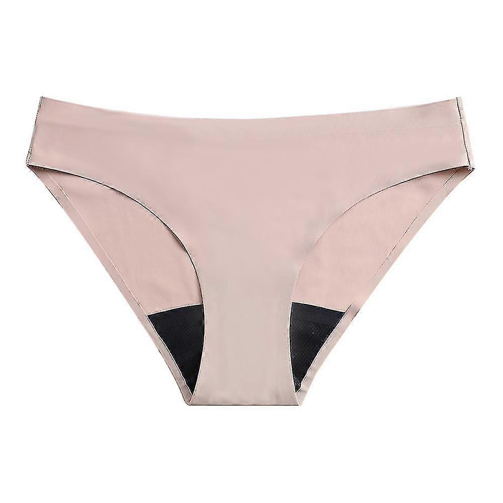 Sommarbadkläder Menstrosor Snabb Absorption Bikini Brasiliansk Baddräkt Ny Strandkläder Badkläder För Simning Dropshipping
