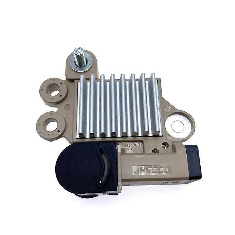 Generator regulator For Great wall Haval H6 2019 year