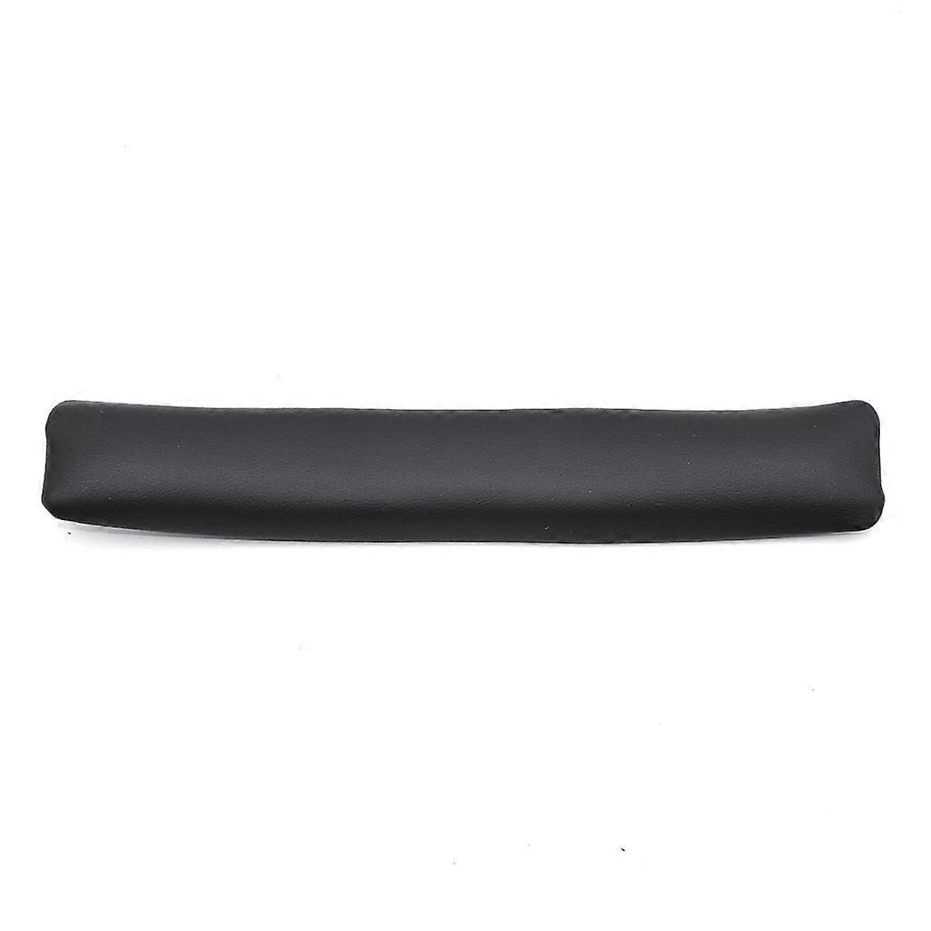 Ear Cushion Pad Cover Ear Pads Cups for Head Beam for Synchros E40BT E40