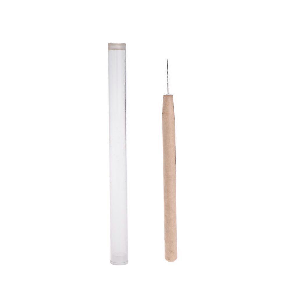 Enlarger Tool Diamond Bead Reamer Tool Set Jewelry Beading Making Repair
