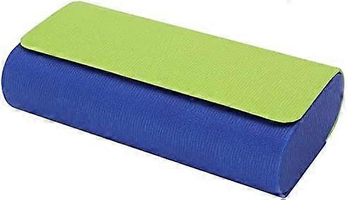 optical glasses case