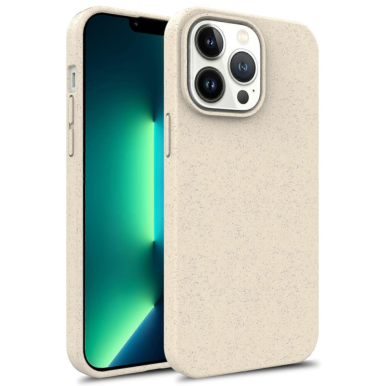 TPU Case For iPhone 15 Pro