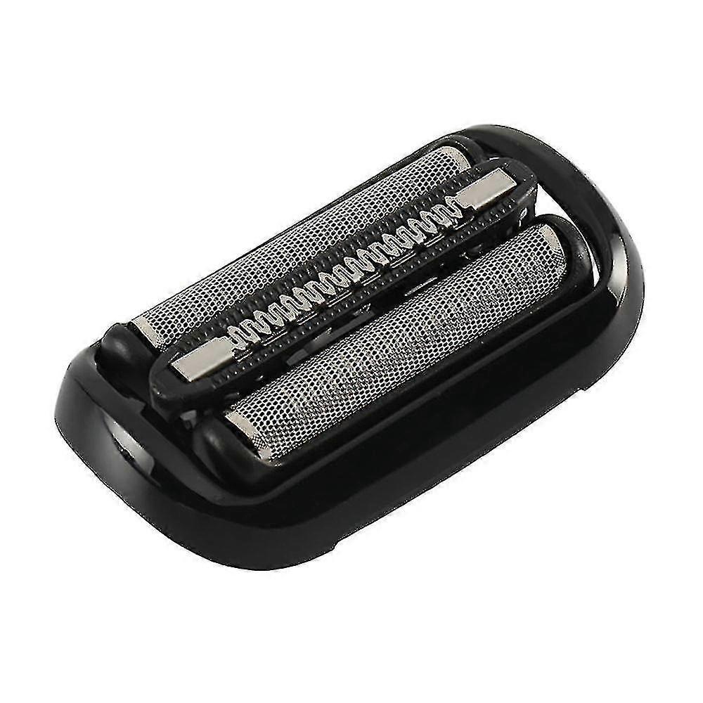 Shaver Head For Braun 53b Series 5-6 50-r1000s 50-b1300s Razor Blade_m