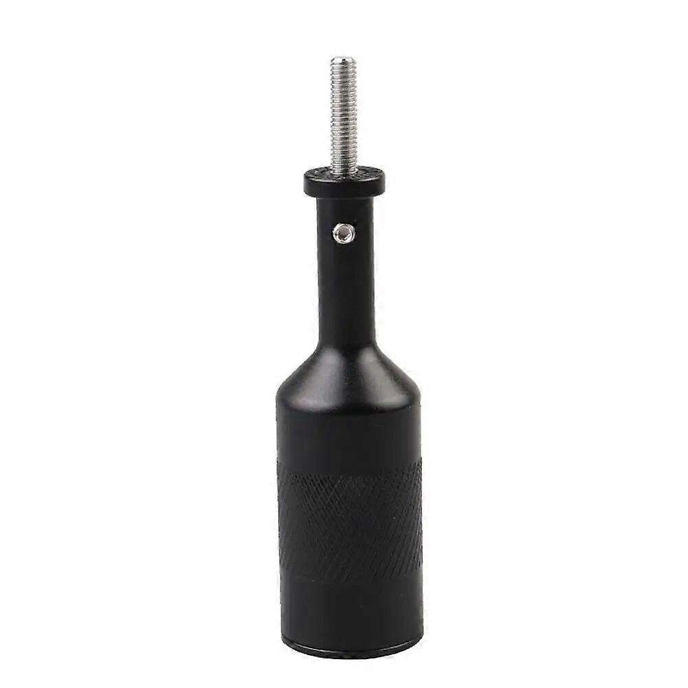 Bicycle Light Mount Bike Extension Bracket Camera Light Stand Rack for MTB Rode Bike Bicycle Accessories Equipment