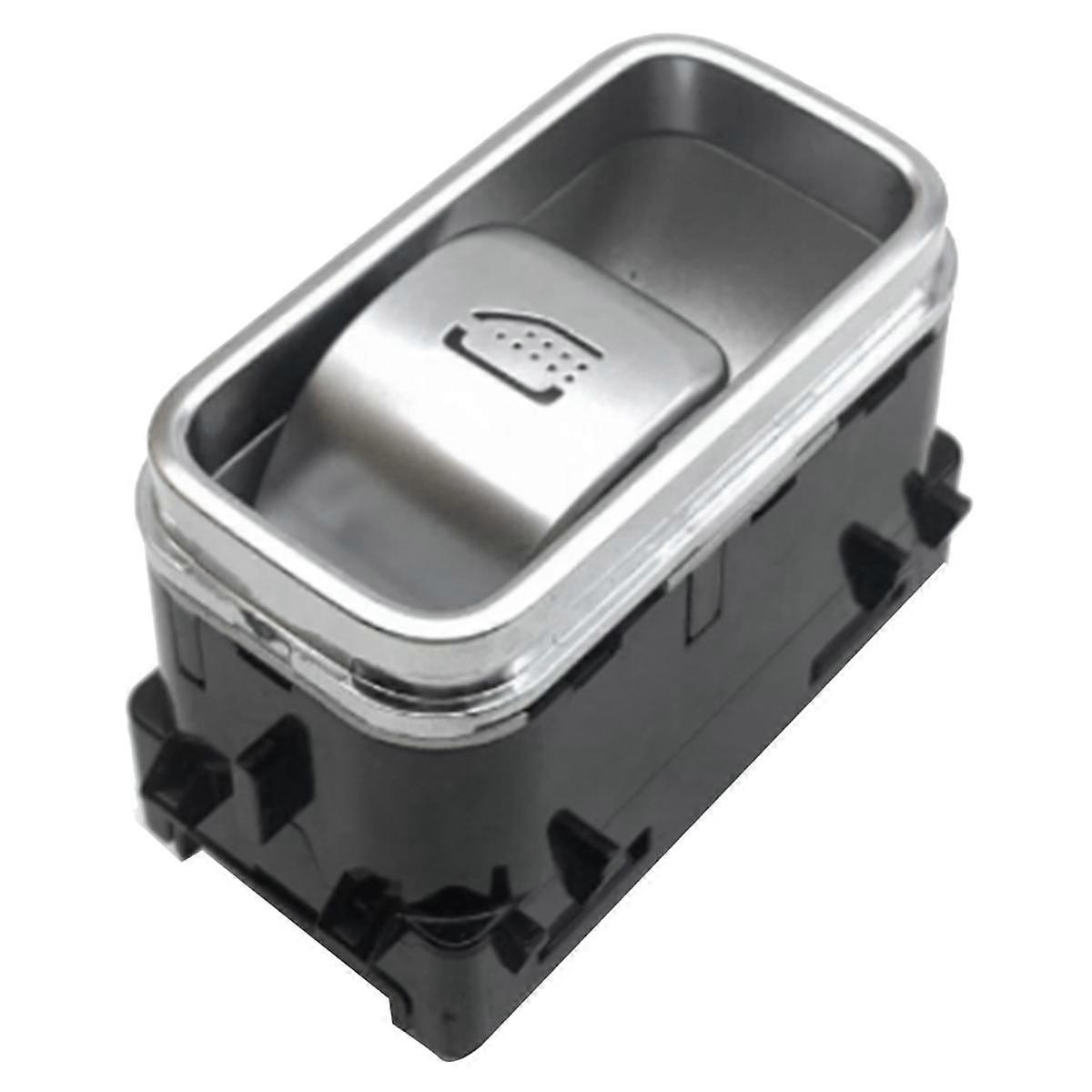 1679057701 Car Rear Power Lifter Window Switch for W167 2020+ Electric Window Switch