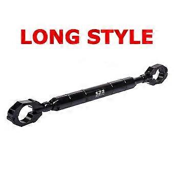 Otwoo For Moto Guzzi V 85 Tt V85tt V85 Tt V 85tt 2021 2022 Motorcycle Accessories Balance Bar Handlebar Crossbar Levers Phone Holder