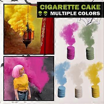 cigarette pant indian suit Cigarette Pants Salwar Kameez