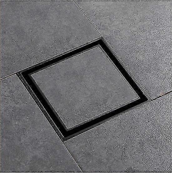 Floor Drain Washing Floor Drain Bath