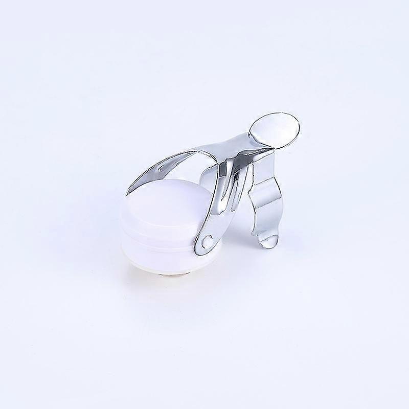 Champagne Stoppers -  Bottle Stopper