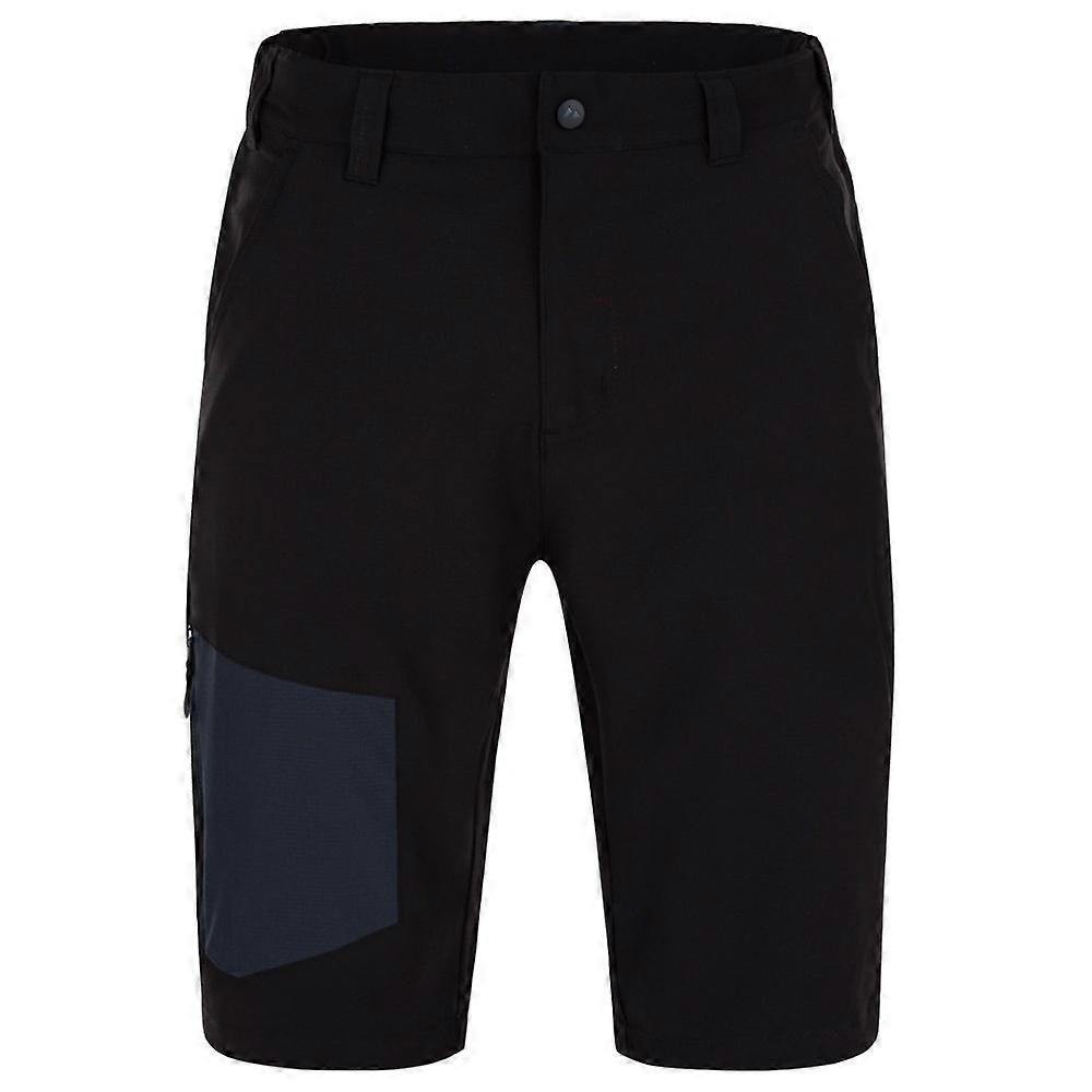 Trousers Loap Uzlan OLM2305V21L