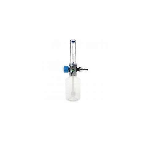 Oxygen Supply System Accessories Oxygen Pressure Reducer