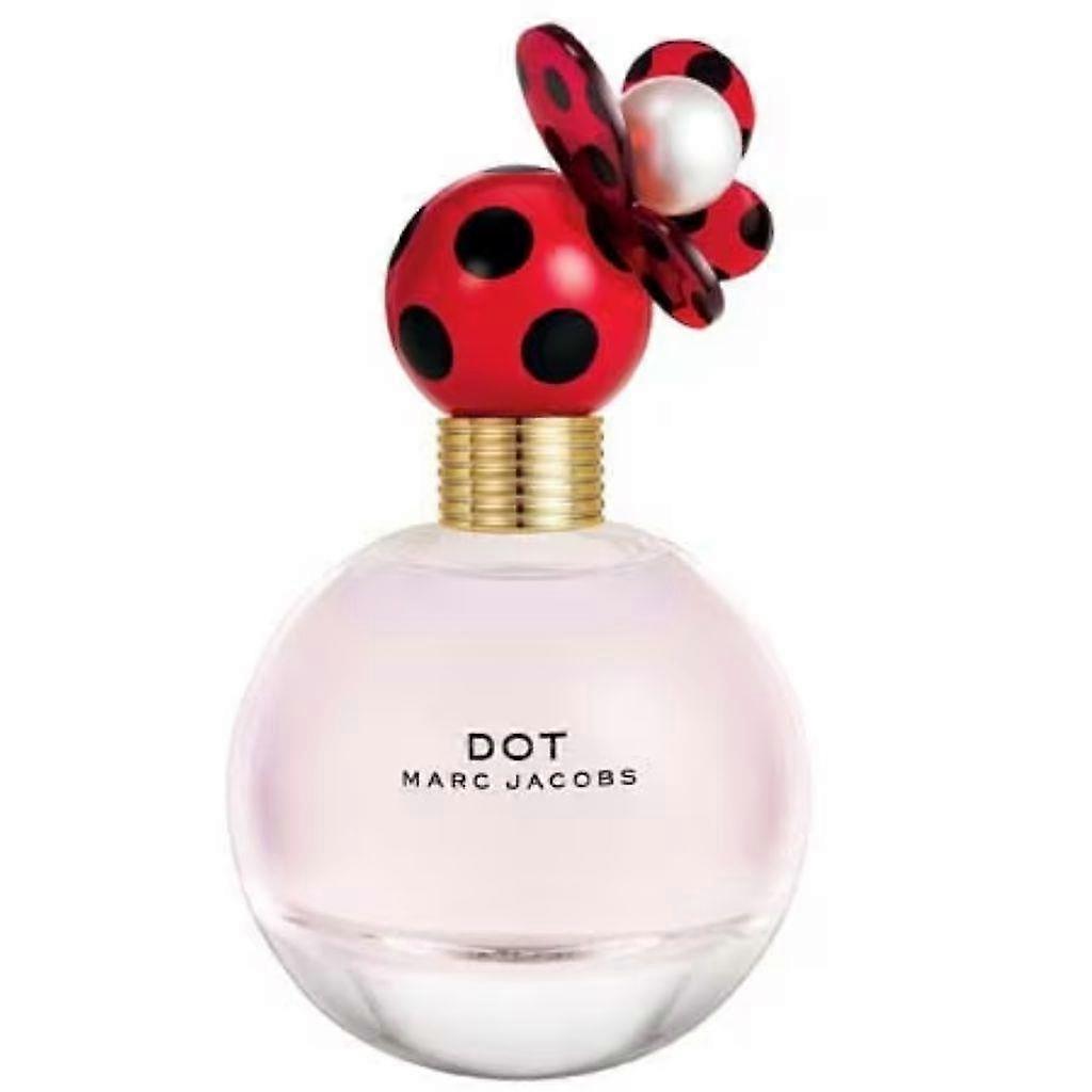 Dot de Marc Jacobs Eau De Parfum Spray 100ml