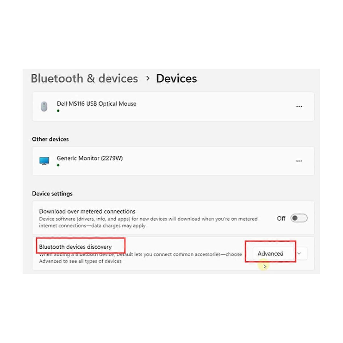 Serveur d’impression WiFi Ethernet Bluetooth, transformez votre imprimante USB en une imprimante sans fil. PRISE UE