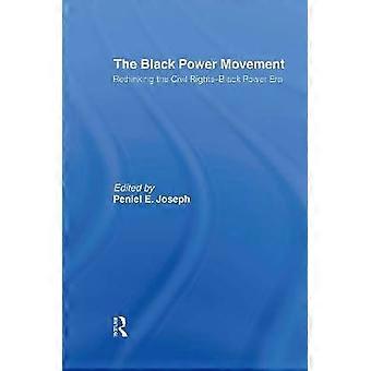 The Black Power Movement