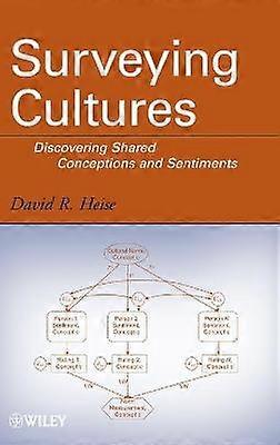 Surveying Cultures