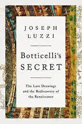 Le secret de Botticelli