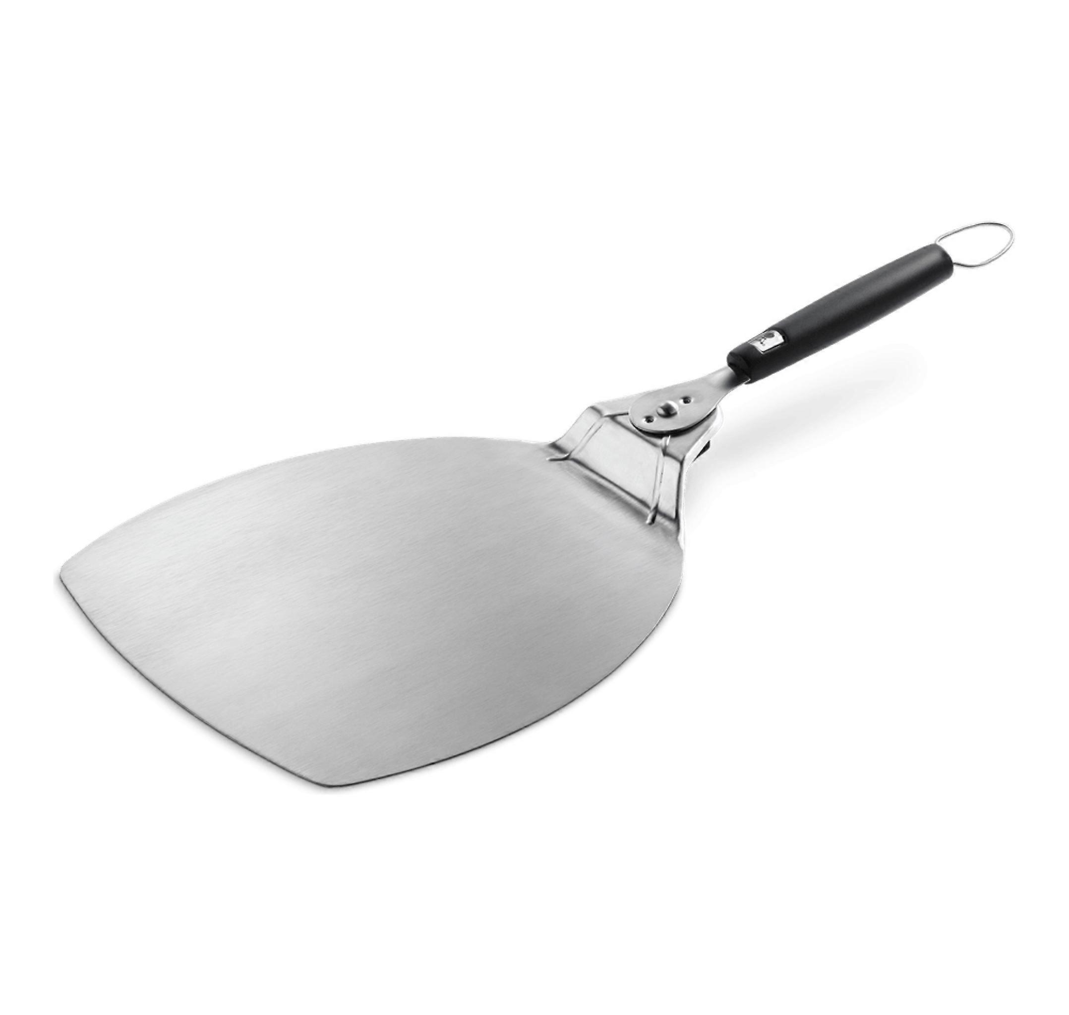 Pizza Schaufel