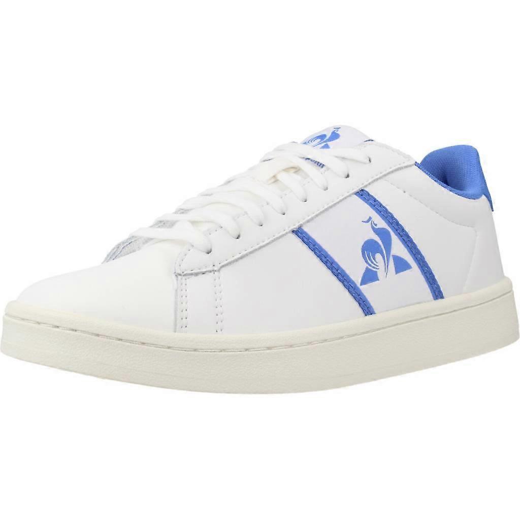 Le Coq Sportif Sport / Classic Soft W Sneakers