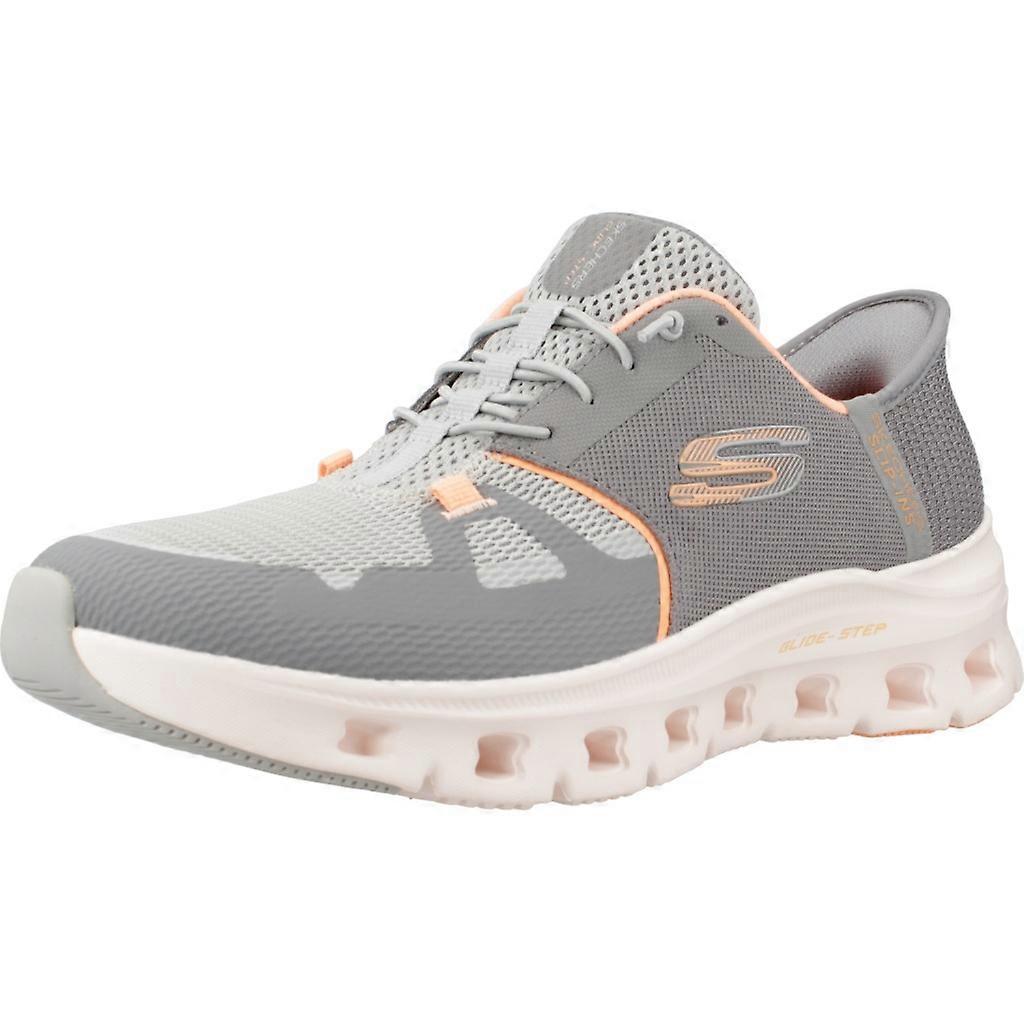 Tênis Skechers Sport / Glide-step Pro