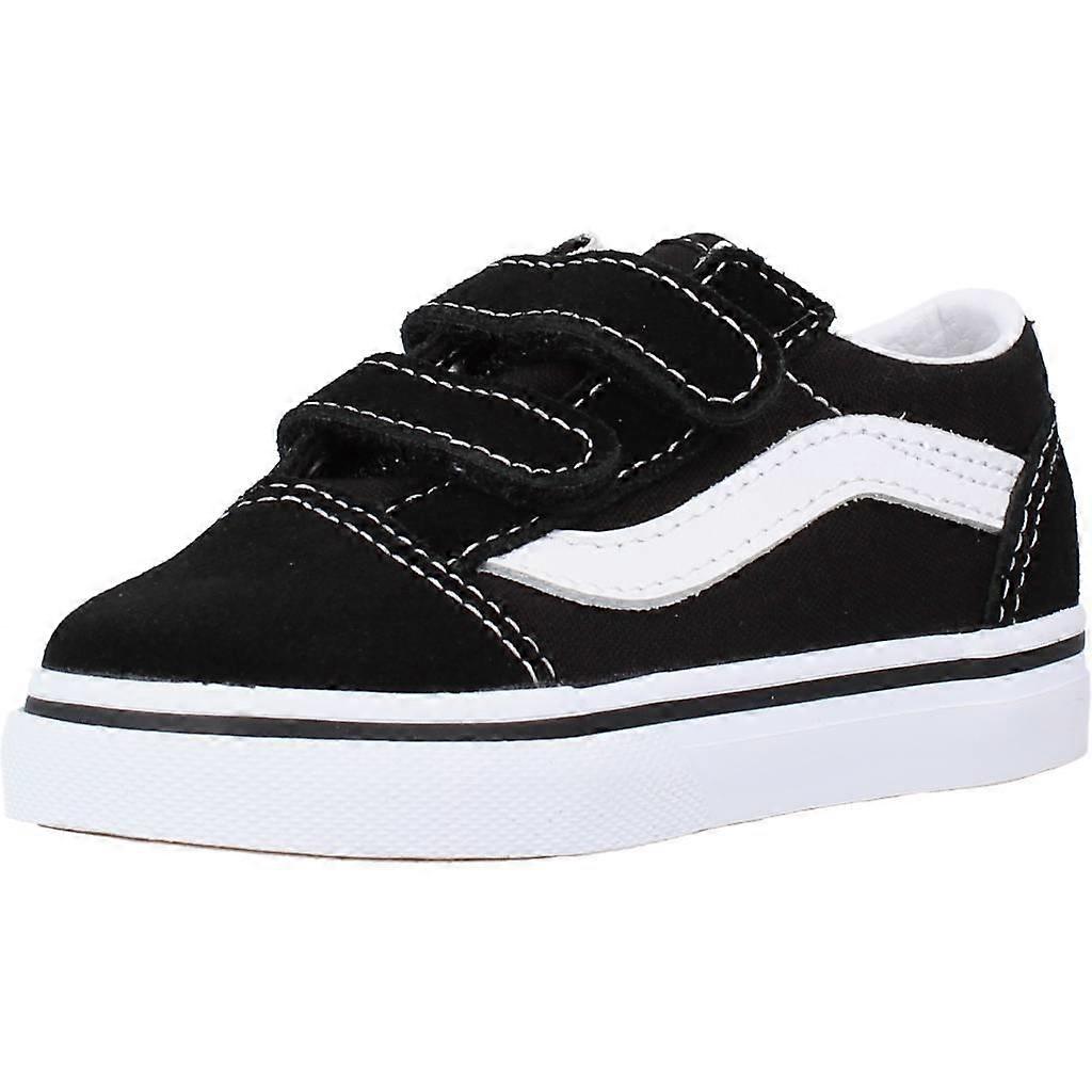 Vans Zapatillas Td Old Skool V