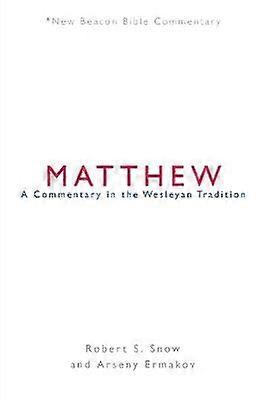 Nbbc Matthew