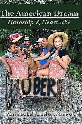 Der amerikanische Traum
