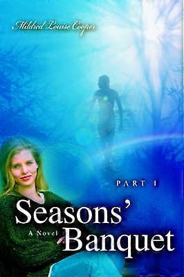 Seasons' Banquet Part I