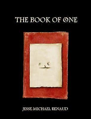 The Book of One